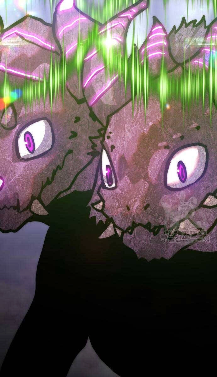 Gậy Gỗ Cấp 99+ Chapter 72.5 - 53