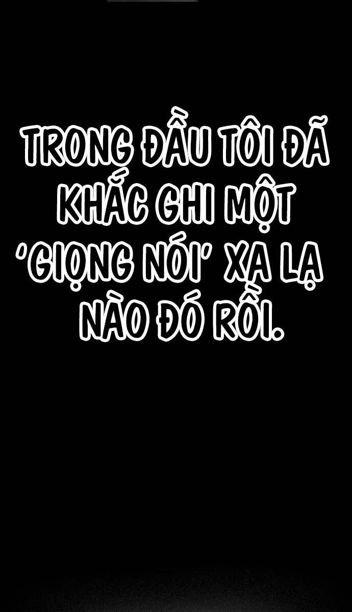 Gậy Gỗ Cấp 99+ Chapter 72.5 - 54