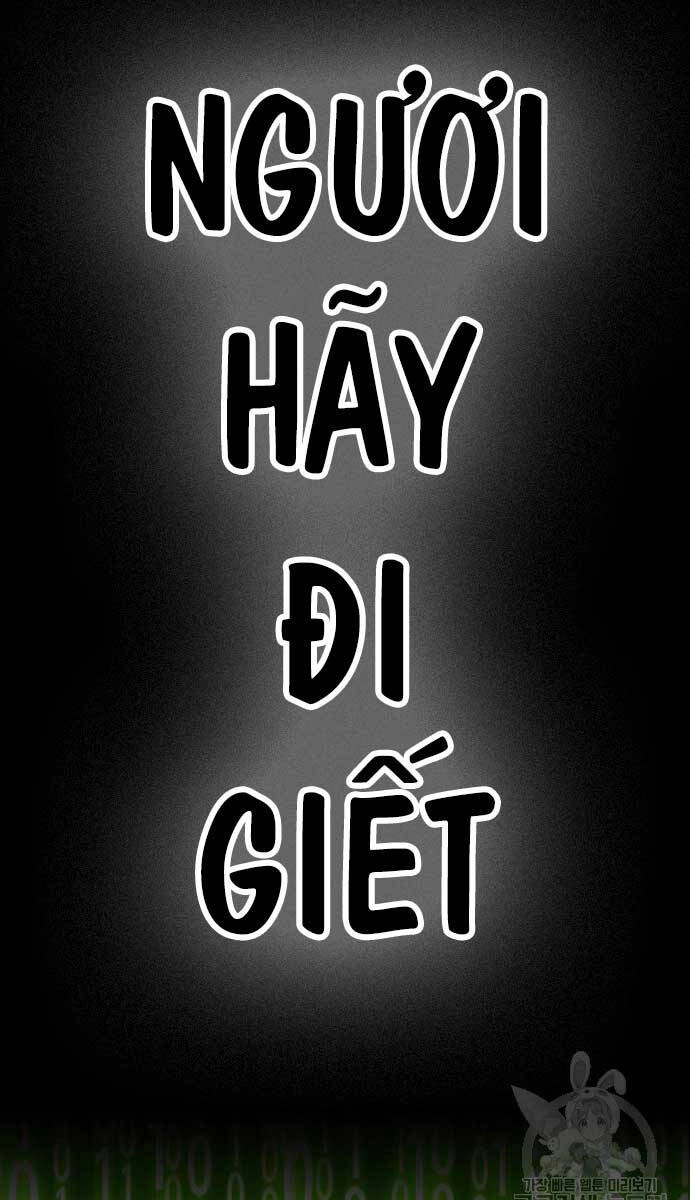 Gậy Gỗ Cấp 99+ Chapter 72.5 - 55