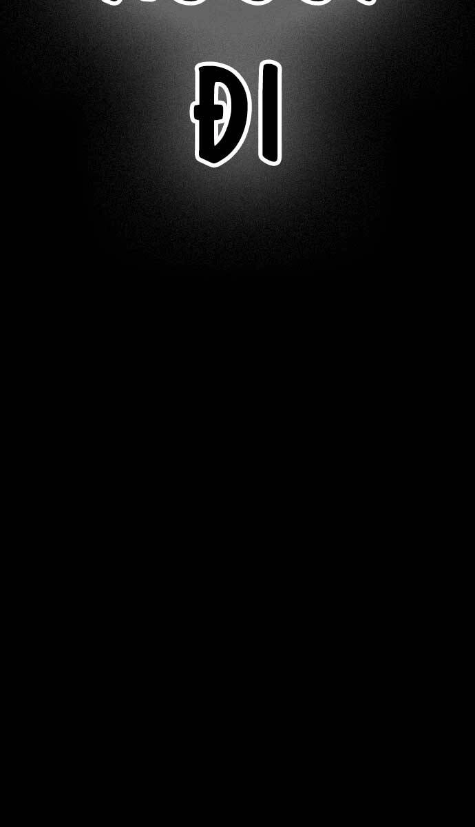 Gậy Gỗ Cấp 99+ Chapter 72.5 - 57