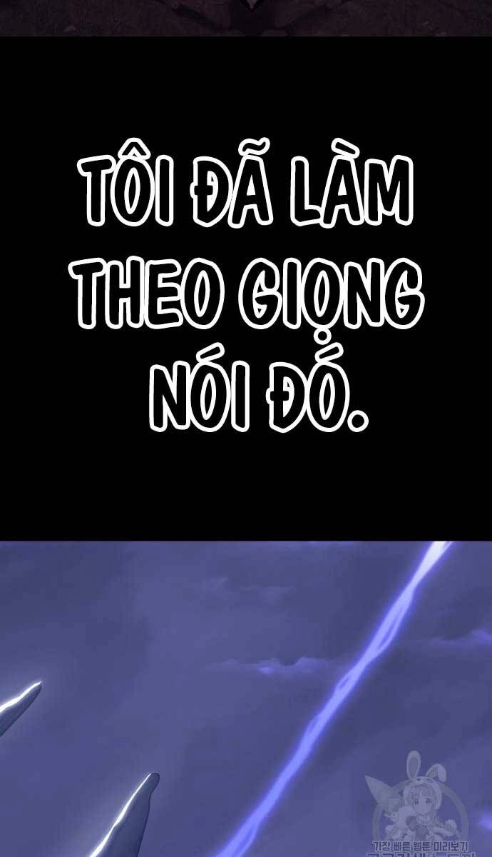 Gậy Gỗ Cấp 99+ Chapter 72.5 - 59
