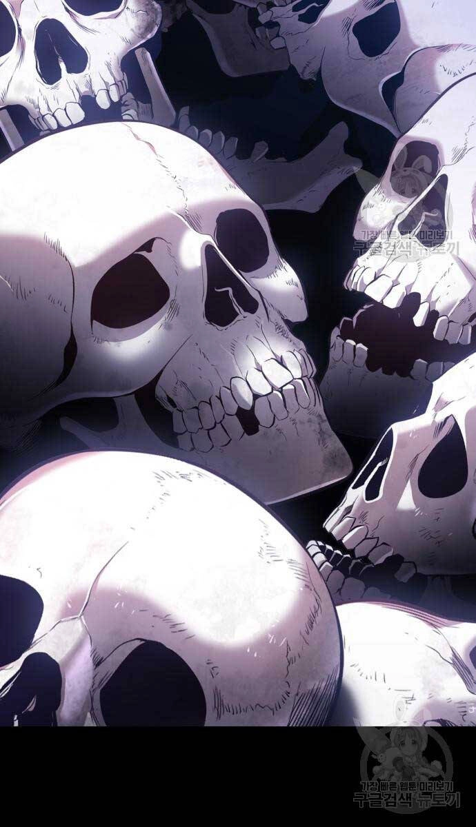 Gậy Gỗ Cấp 99+ Chapter 72.5 - 62