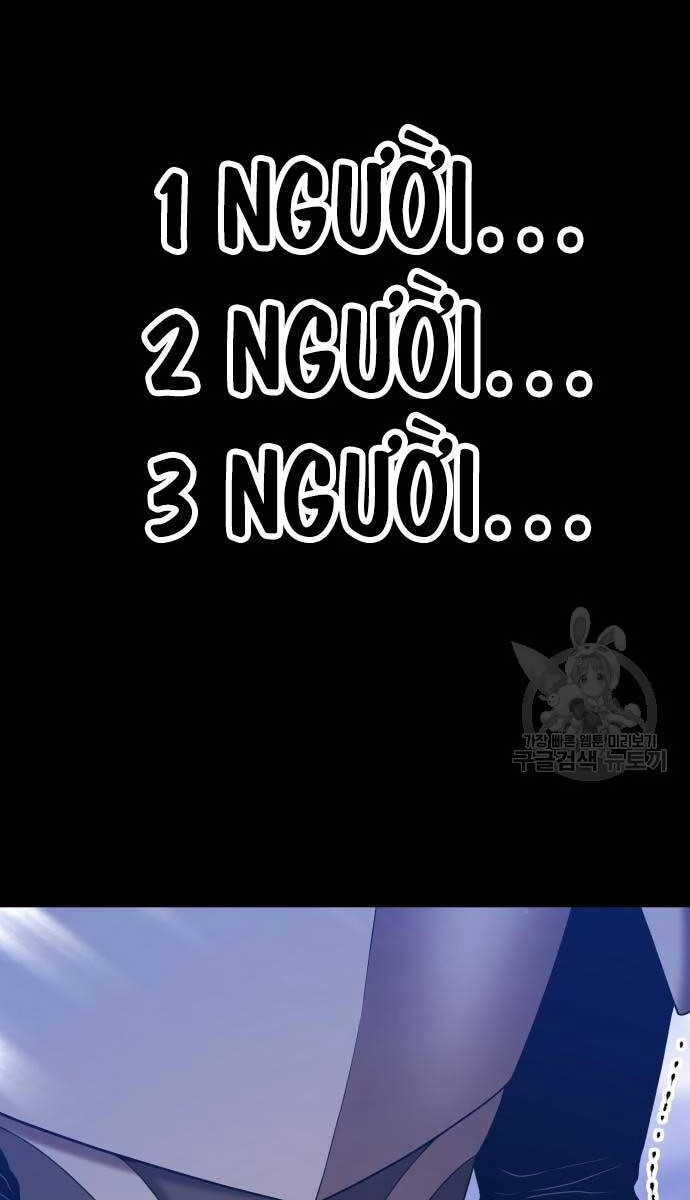 Gậy Gỗ Cấp 99+ Chapter 72.5 - 63