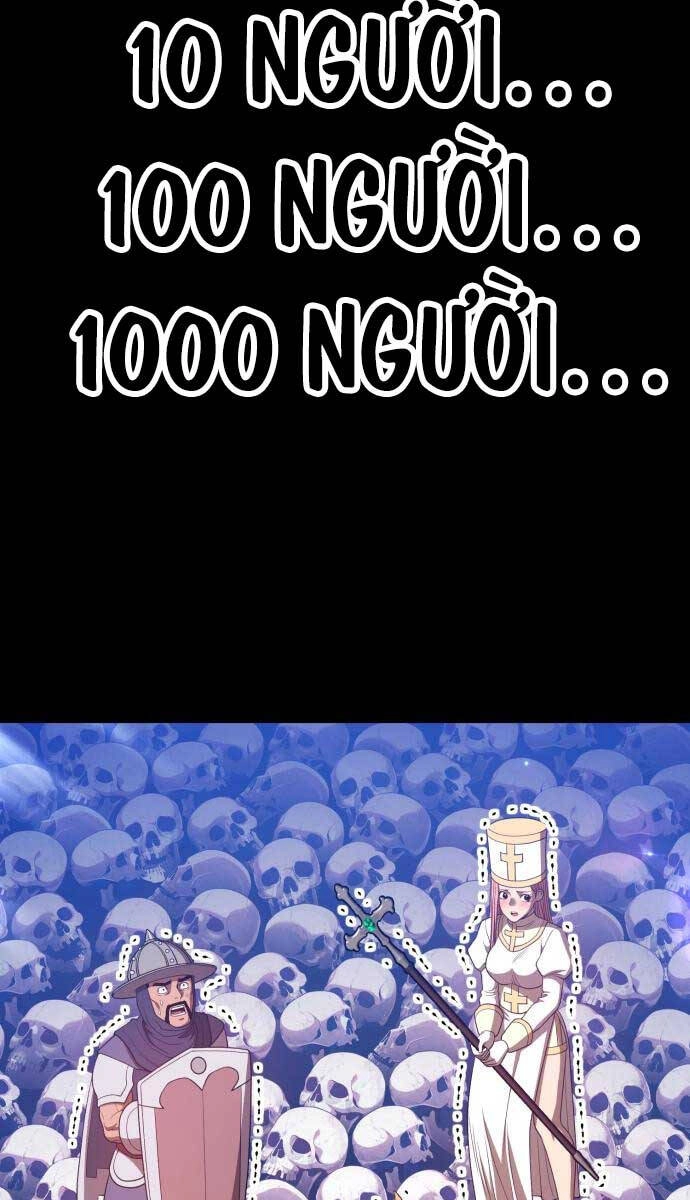 Gậy Gỗ Cấp 99+ Chapter 72.5 - 65