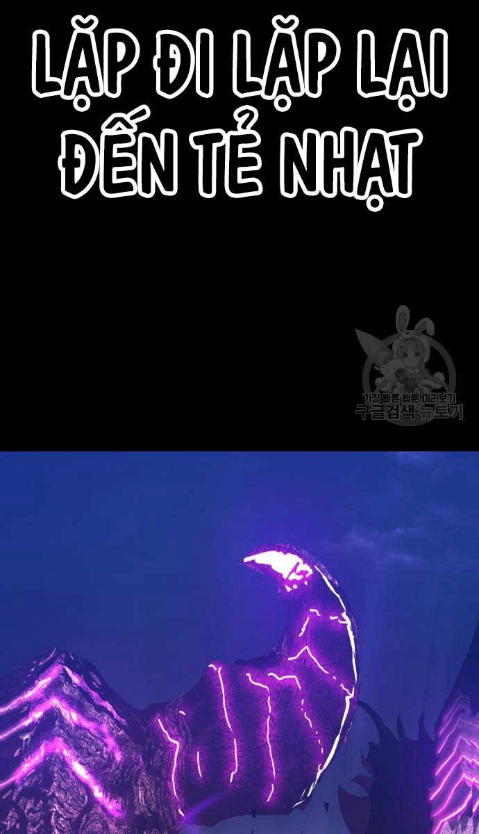 Gậy Gỗ Cấp 99+ Chapter 72.5 - 67