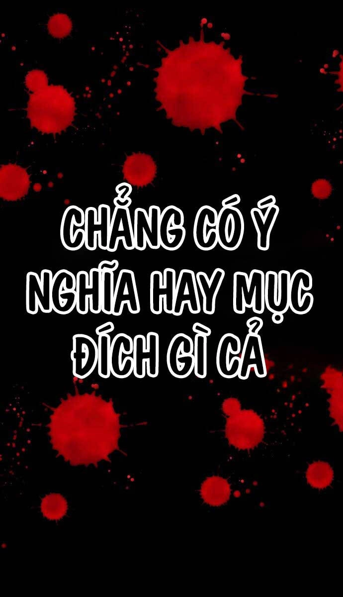 Gậy Gỗ Cấp 99+ Chapter 72.5 - 71