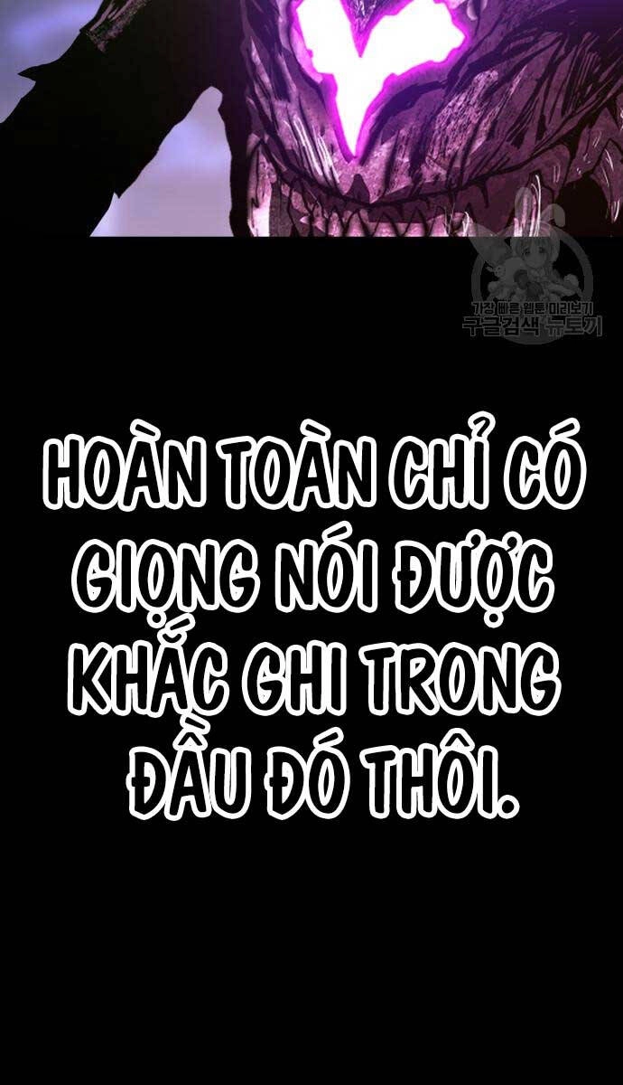 Gậy Gỗ Cấp 99+ Chapter 72.5 - 74