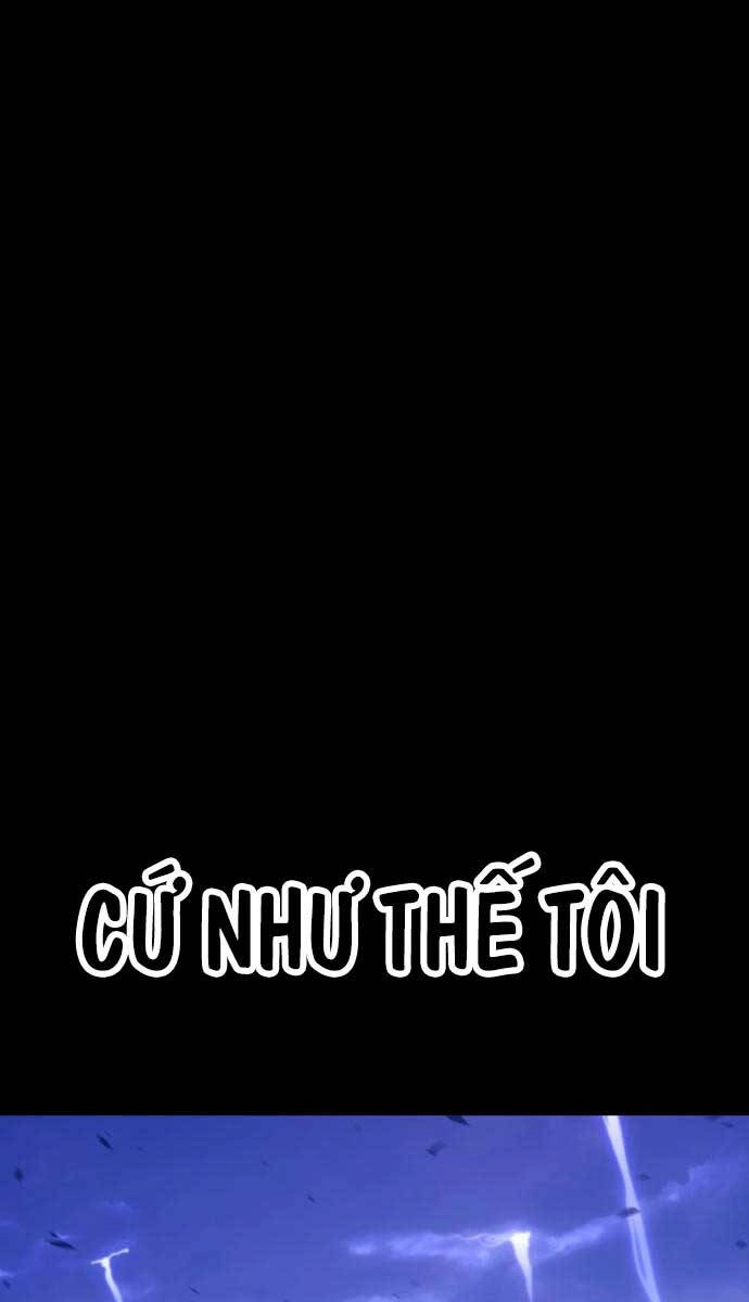 Gậy Gỗ Cấp 99+ Chapter 72.5 - 75