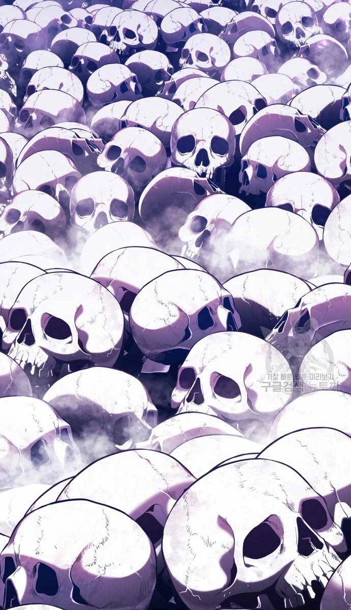 Gậy Gỗ Cấp 99+ Chapter 72.5 - 77