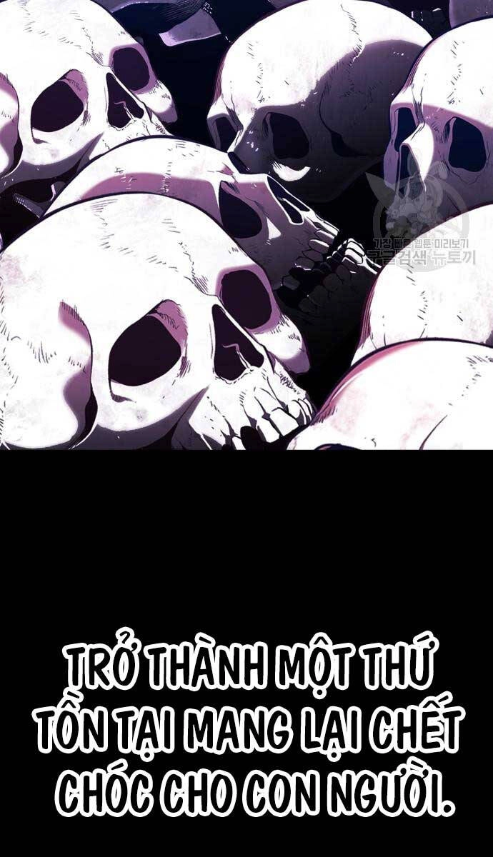 Gậy Gỗ Cấp 99+ Chapter 72.5 - 78