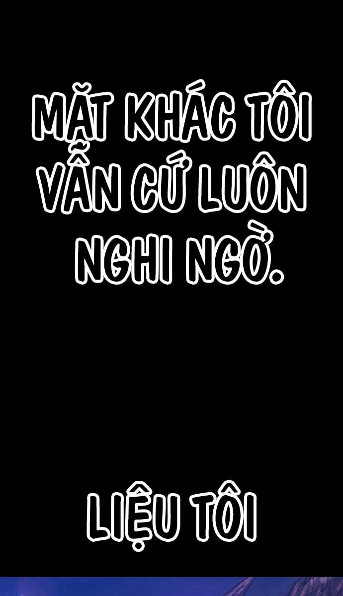 Gậy Gỗ Cấp 99+ Chapter 72.5 - 80