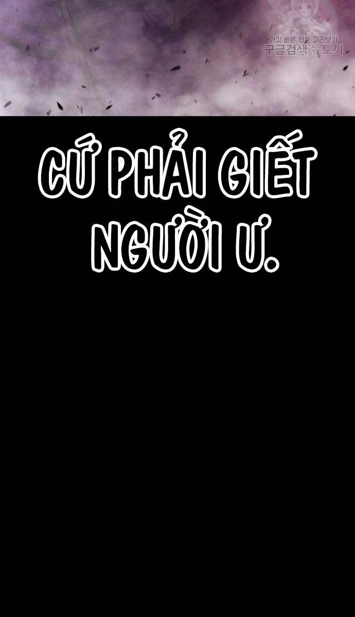 Gậy Gỗ Cấp 99+ Chapter 72.5 - 82