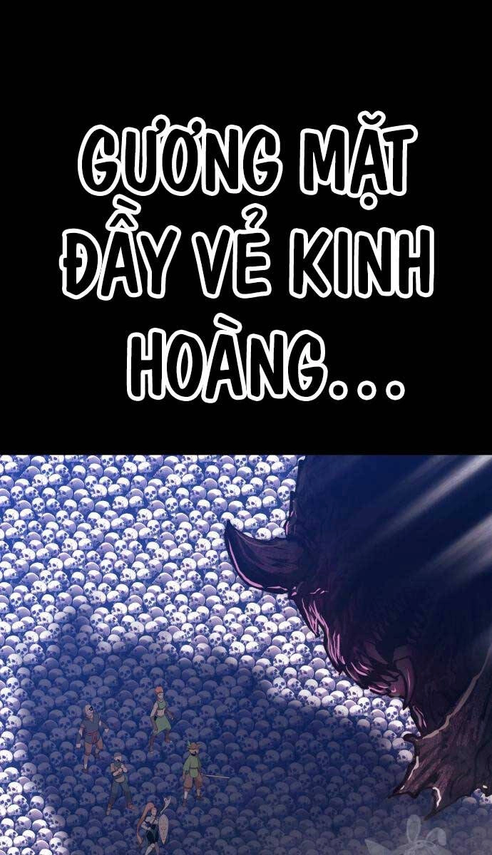 Gậy Gỗ Cấp 99+ Chapter 72.5 - 83