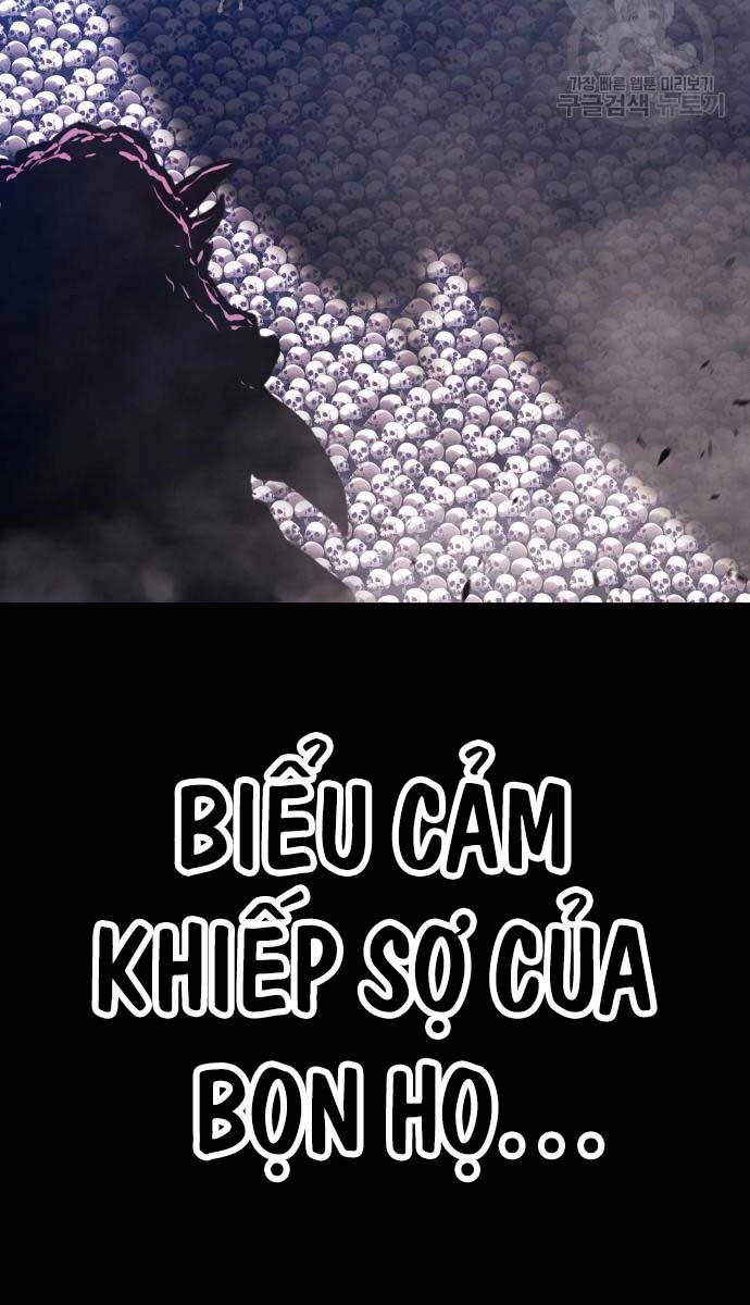 Gậy Gỗ Cấp 99+ Chapter 72.5 - 84