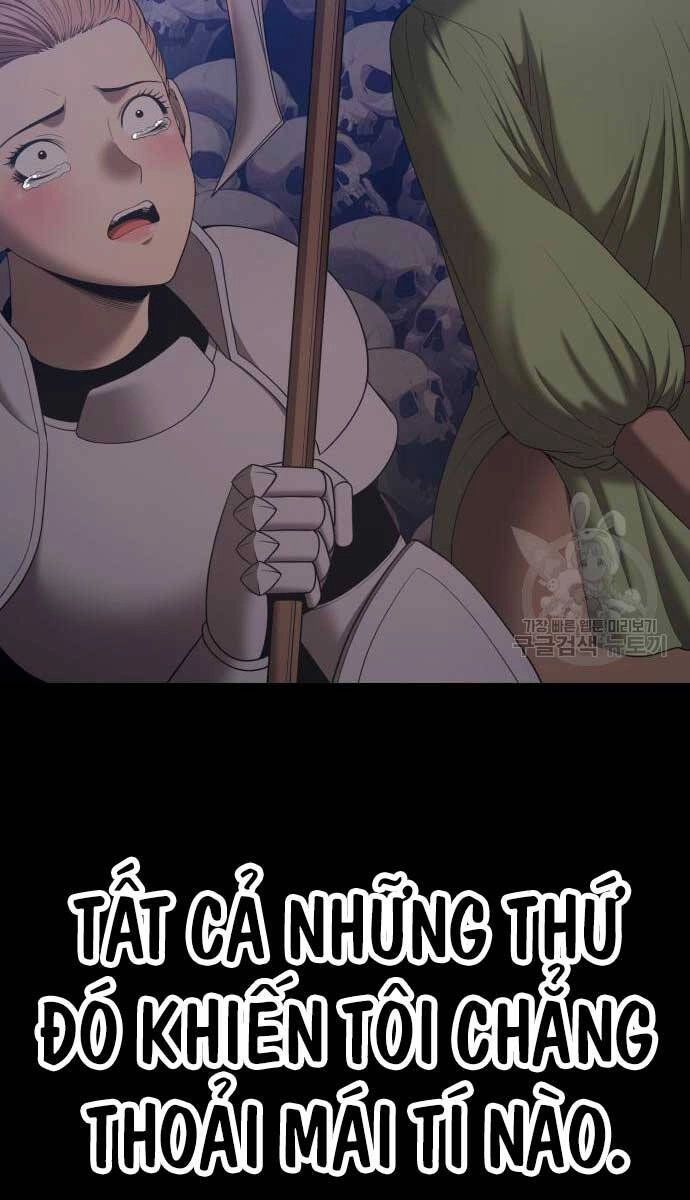 Gậy Gỗ Cấp 99+ Chapter 72.5 - 86