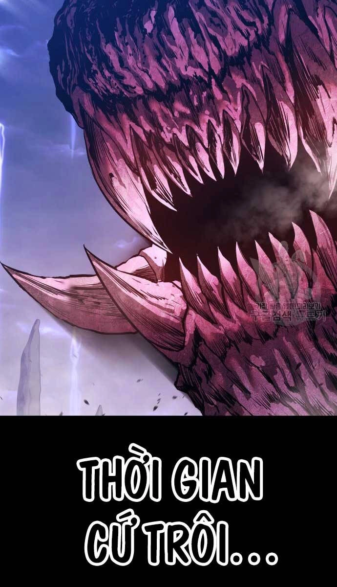 Gậy Gỗ Cấp 99+ Chapter 72.5 - 88