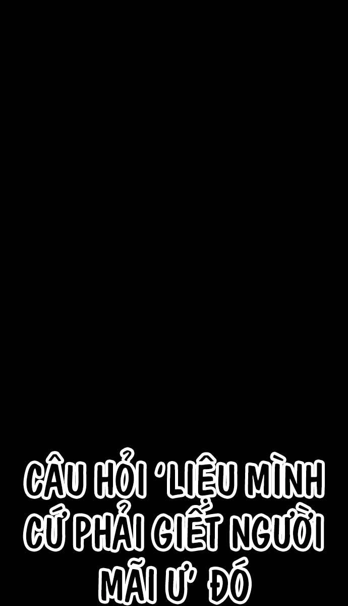 Gậy Gỗ Cấp 99+ Chapter 72.5 - 89