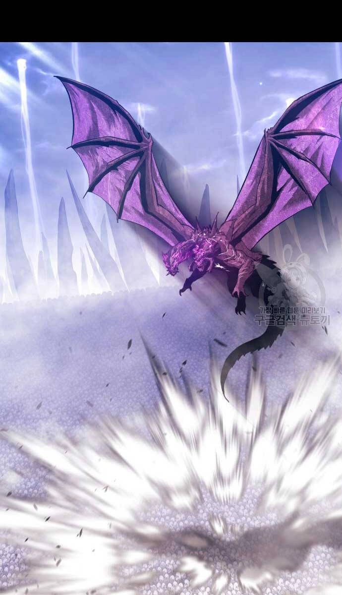 Gậy Gỗ Cấp 99+ Chapter 72.5 - 90