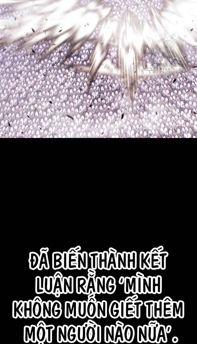 Gậy Gỗ Cấp 99+ Chapter 72.5 - 91