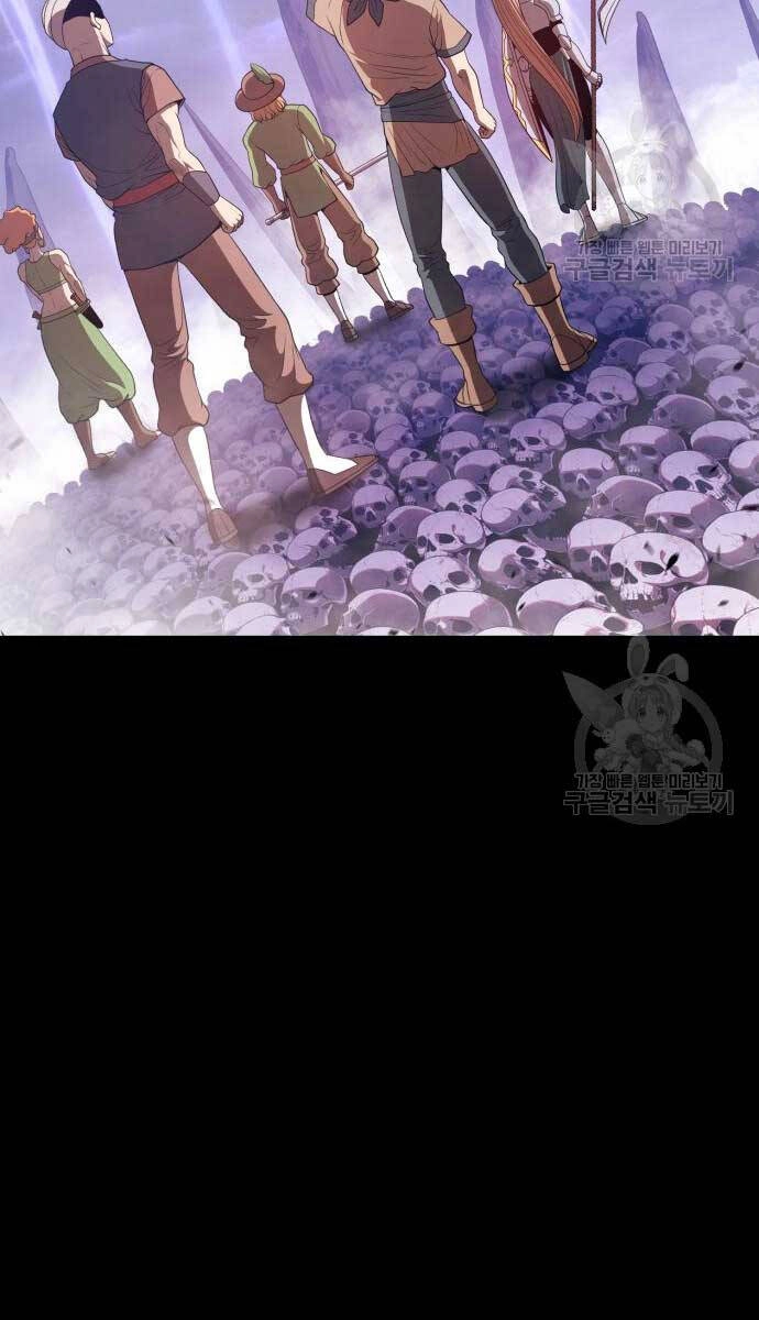 Gậy Gỗ Cấp 99+ Chapter 72.5 - 95