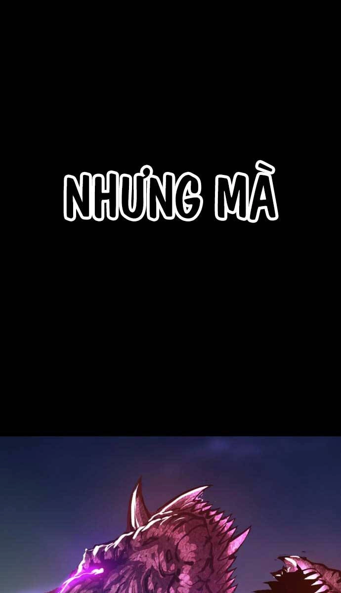 Gậy Gỗ Cấp 99+ Chapter 72.5 - 97