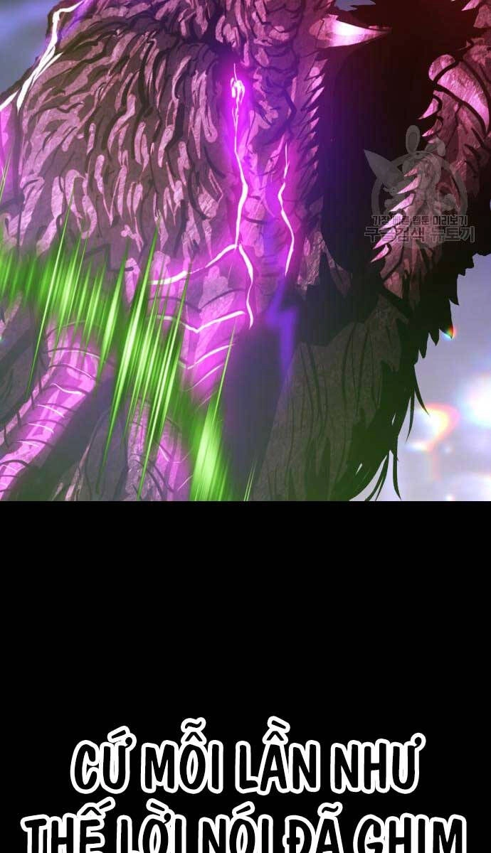 Gậy Gỗ Cấp 99+ Chapter 72.5 - 98