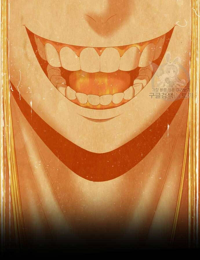 Gậy Gỗ Cấp 99+ Chapter 72.5 - 100