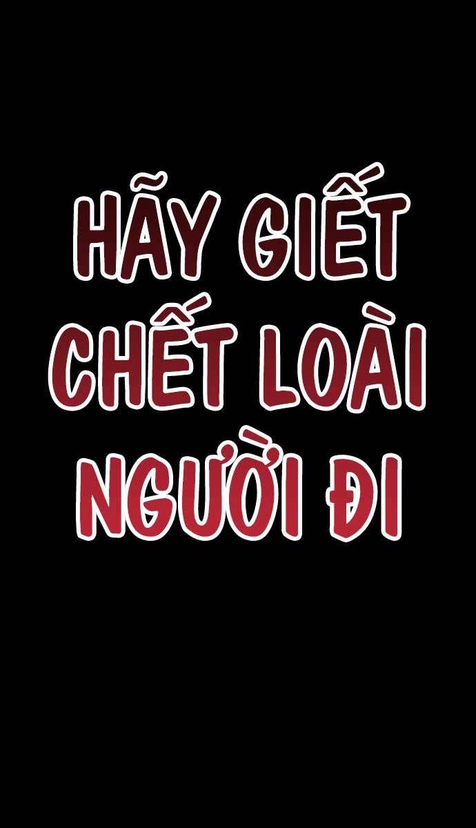 Gậy Gỗ Cấp 99+ Chapter 72.5 - 101