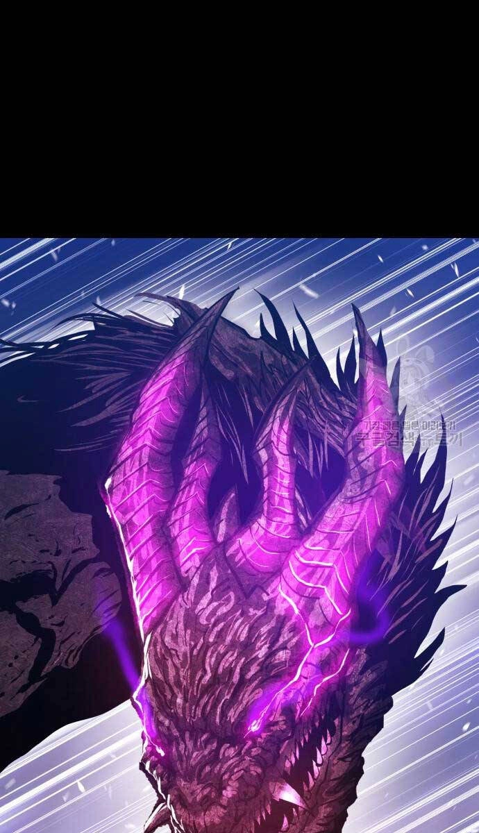 Gậy Gỗ Cấp 99+ Chapter 72.5 - 102