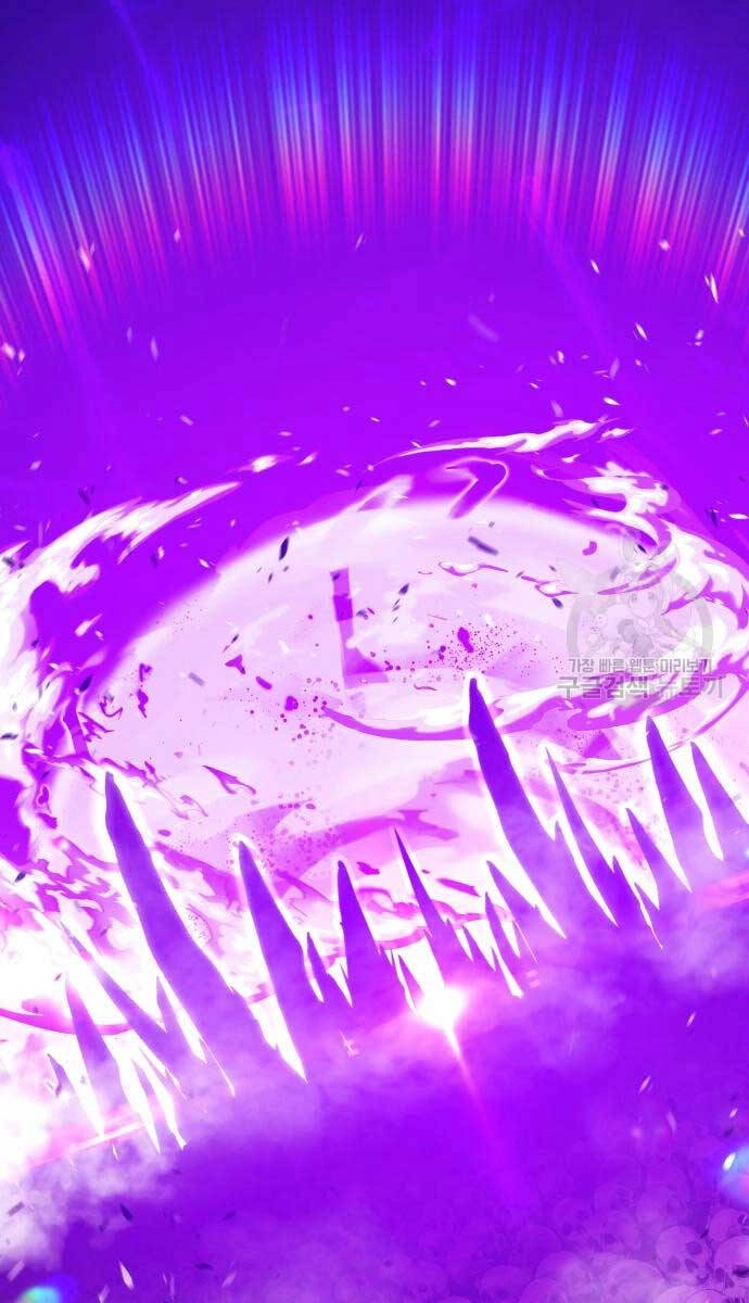 Gậy Gỗ Cấp 99+ Chapter 72.5 - 108