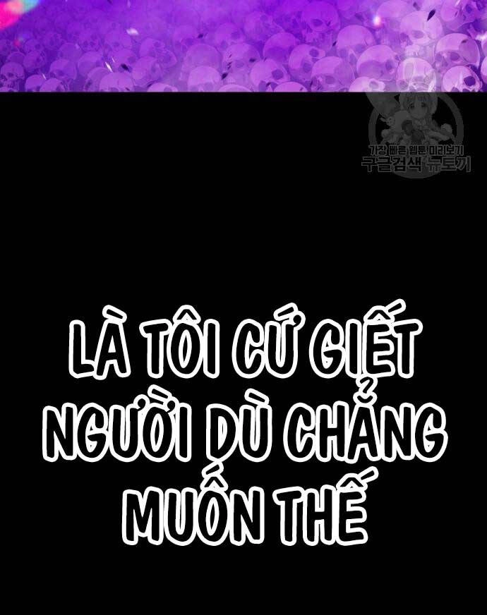 Gậy Gỗ Cấp 99+ Chapter 72.5 - 109