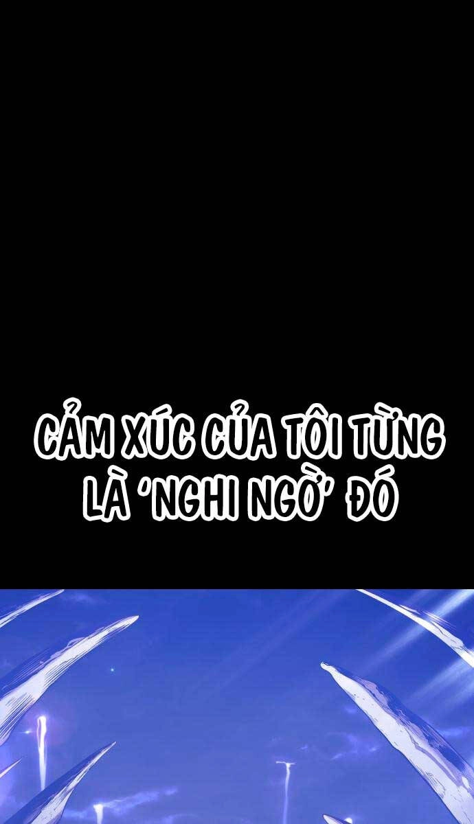 Gậy Gỗ Cấp 99+ Chapter 72.5 - 111