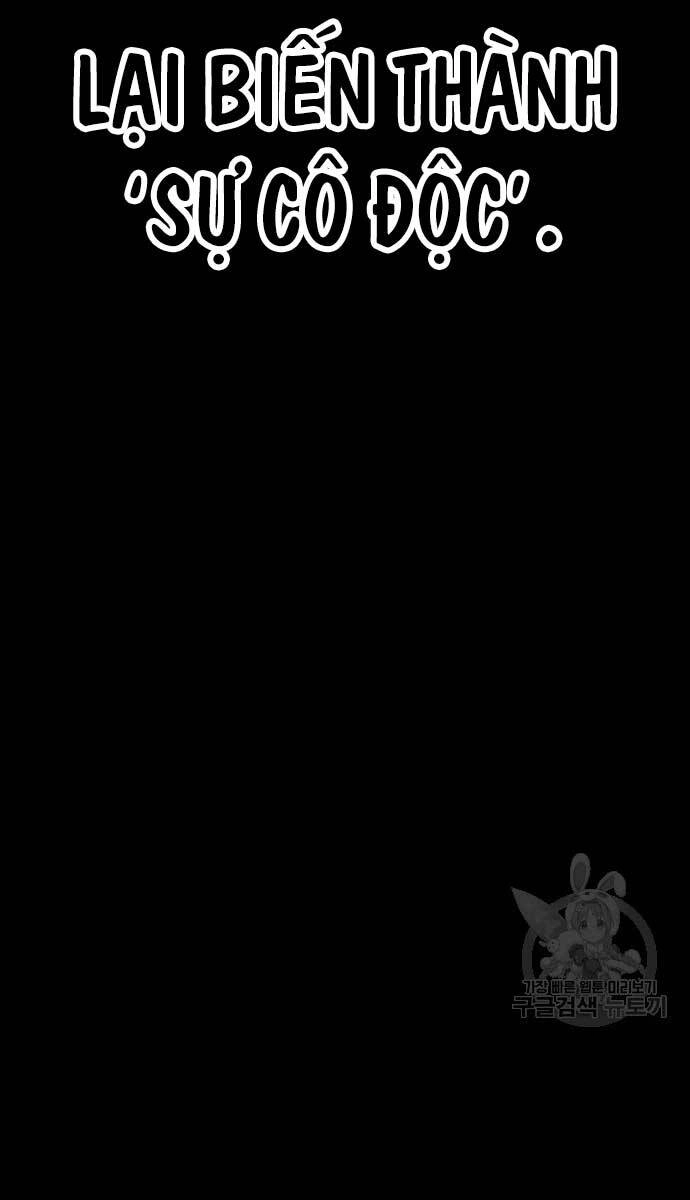 Gậy Gỗ Cấp 99+ Chapter 72.5 - 113