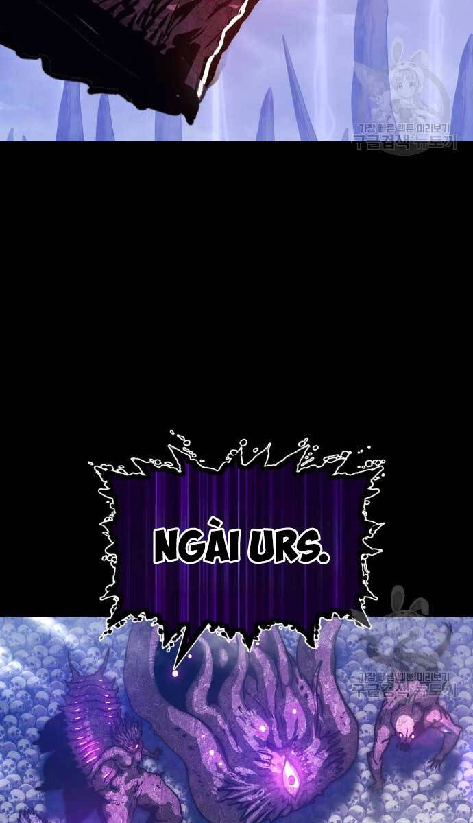 Gậy Gỗ Cấp 99+ Chapter 72.5 - 115