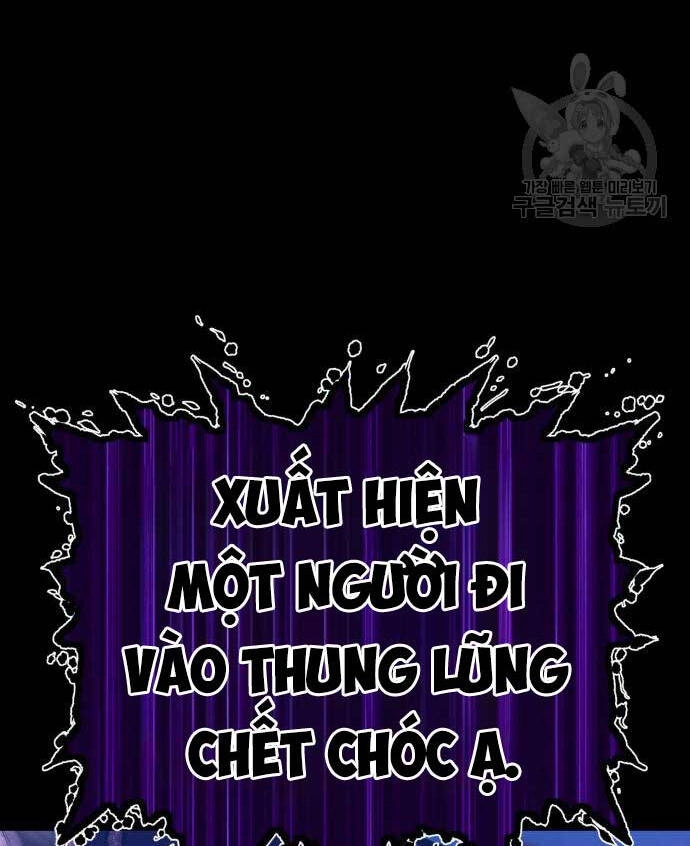 Gậy Gỗ Cấp 99+ Chapter 72.5 - 117