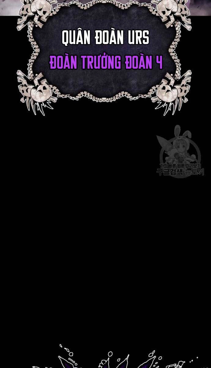 Gậy Gỗ Cấp 99+ Chapter 72.5 - 119