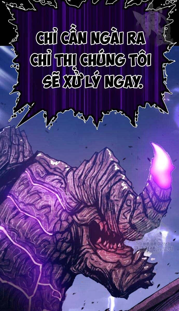 Gậy Gỗ Cấp 99+ Chapter 72.5 - 120