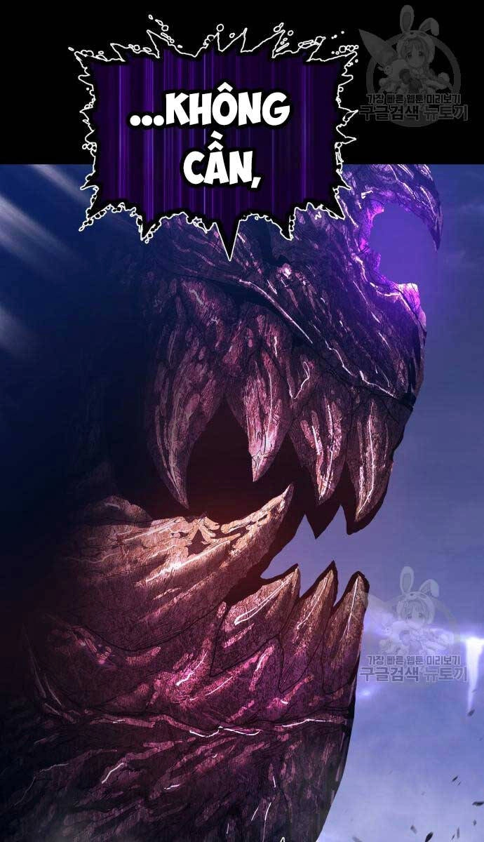 Gậy Gỗ Cấp 99+ Chapter 72.5 - 122