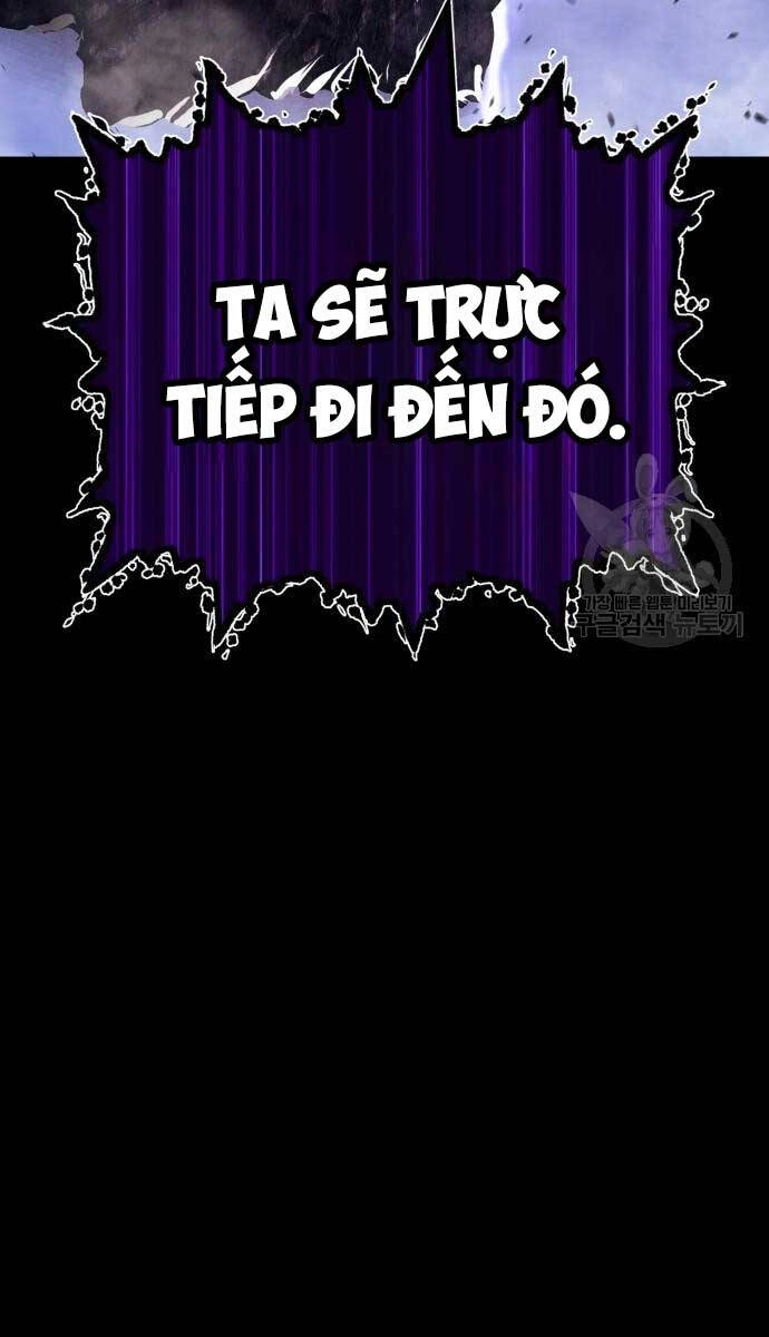 Gậy Gỗ Cấp 99+ Chapter 72.5 - 123