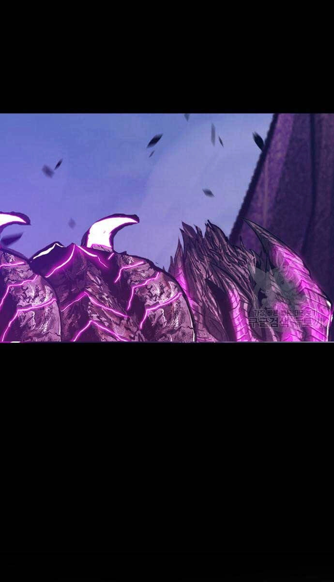 Gậy Gỗ Cấp 99+ Chapter 72.5 - 129