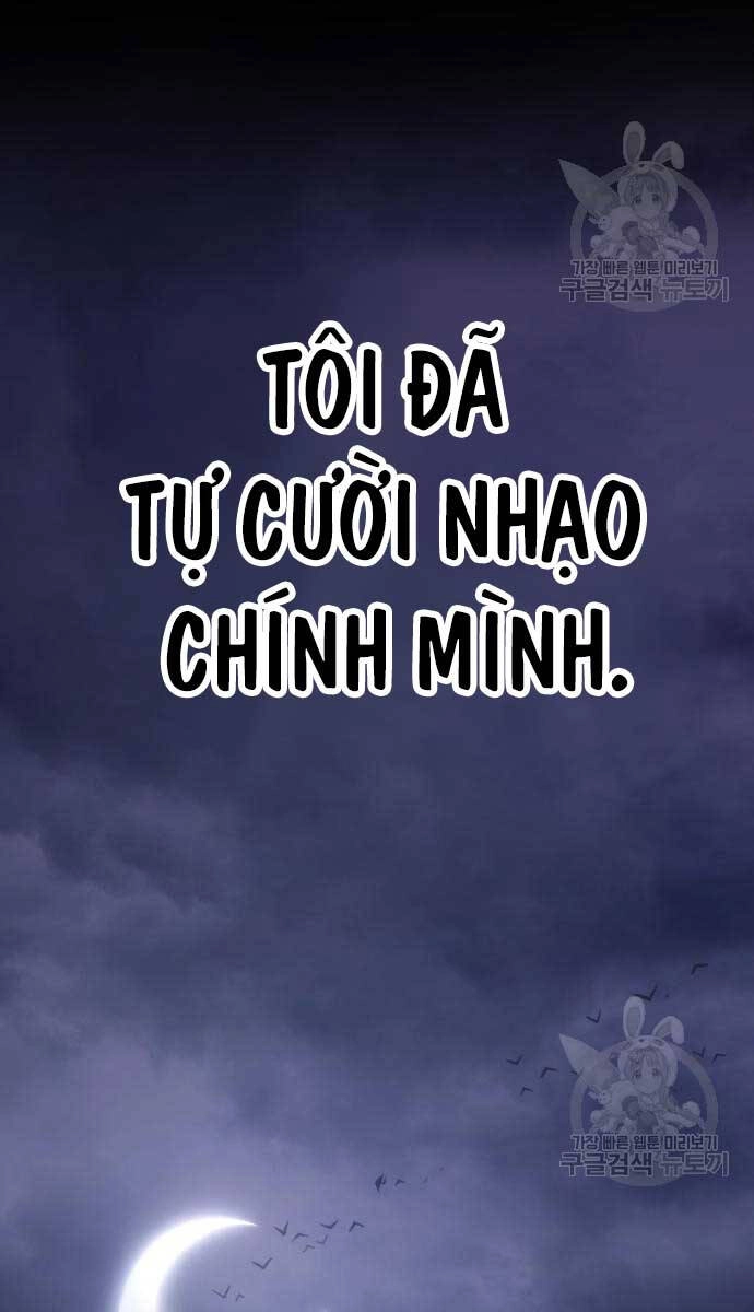 Gậy Gỗ Cấp 99+ Chapter 72.5 - 130