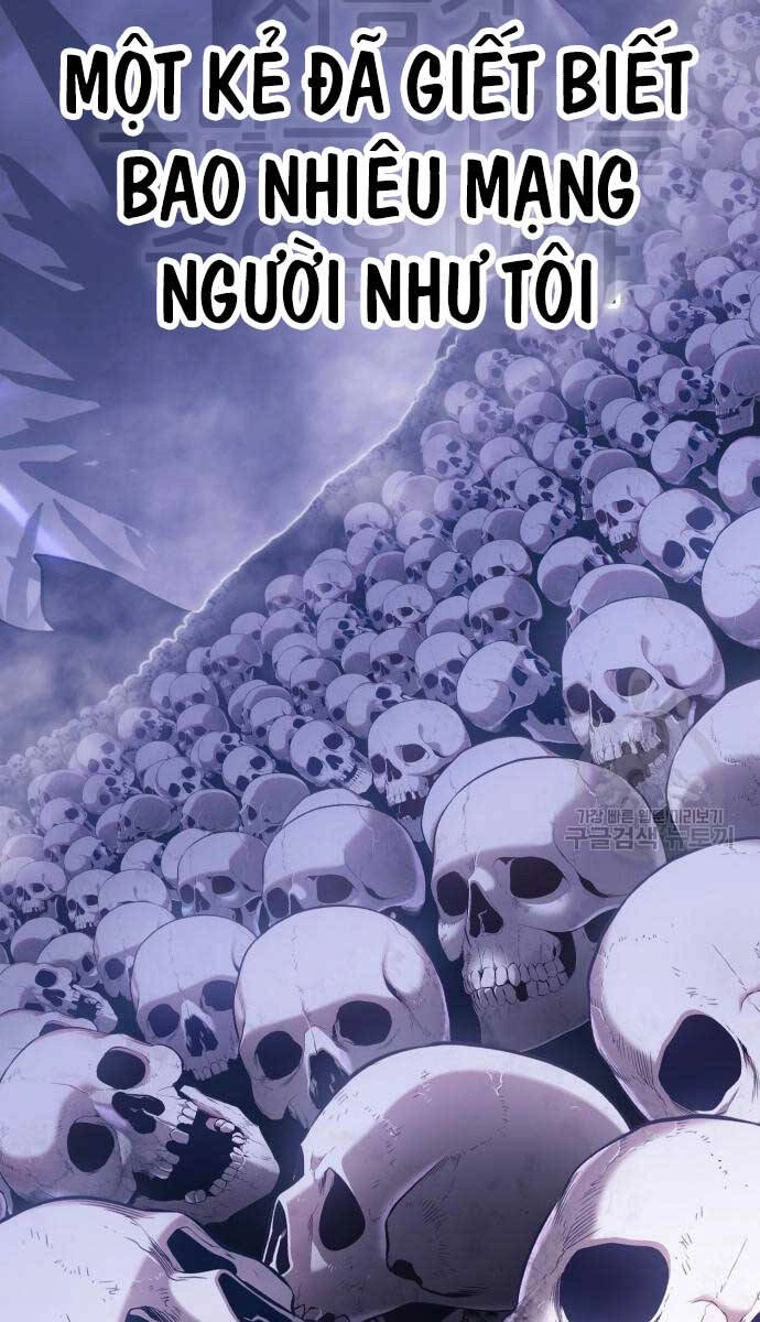 Gậy Gỗ Cấp 99+ Chapter 72.5 - 133