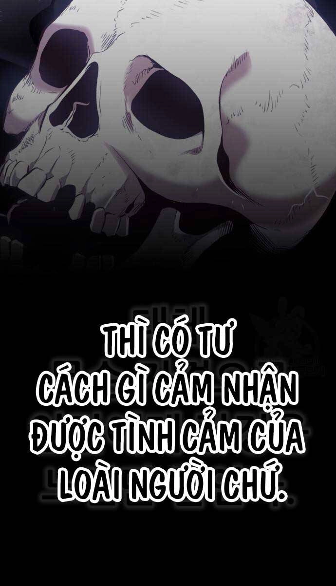 Gậy Gỗ Cấp 99+ Chapter 72.5 - 135