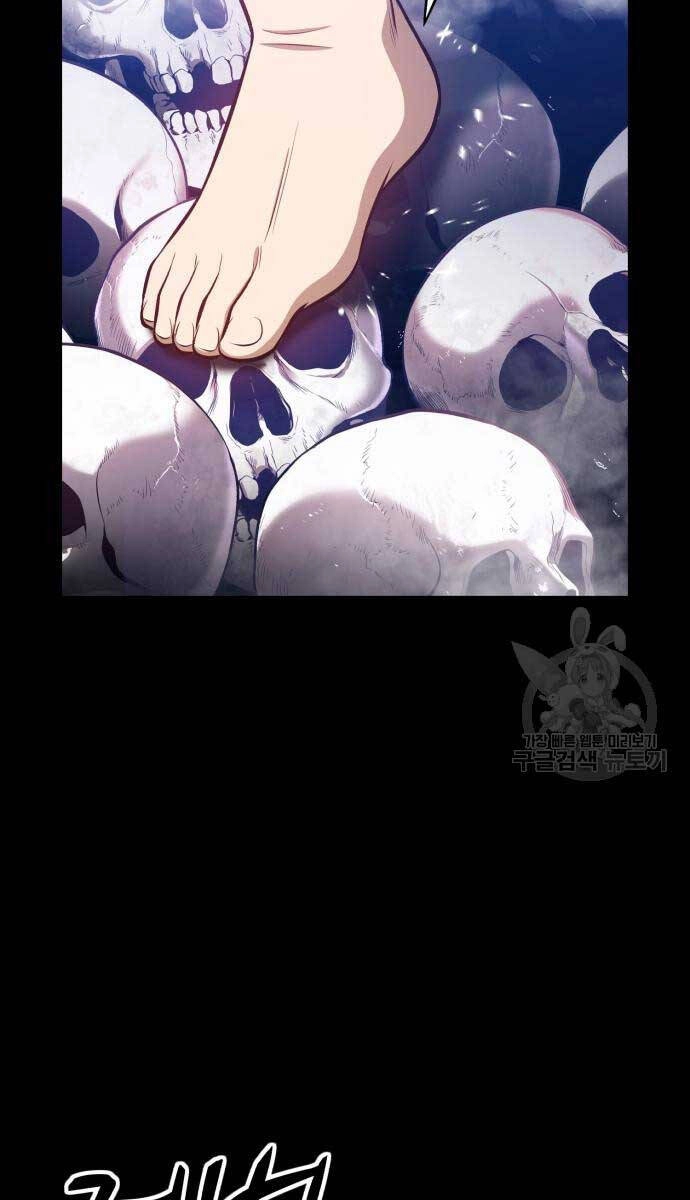 Gậy Gỗ Cấp 99+ Chapter 72.5 - 137