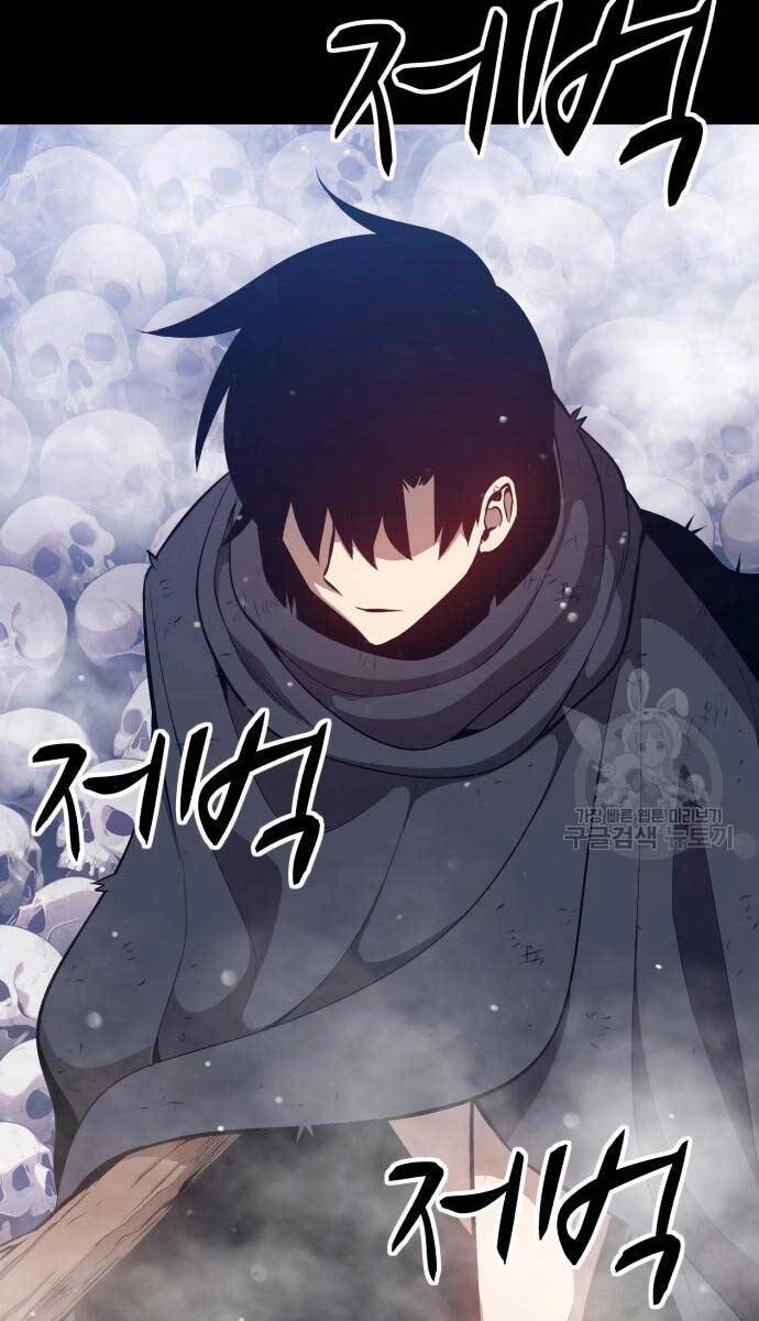 Gậy Gỗ Cấp 99+ Chapter 72.5 - 139
