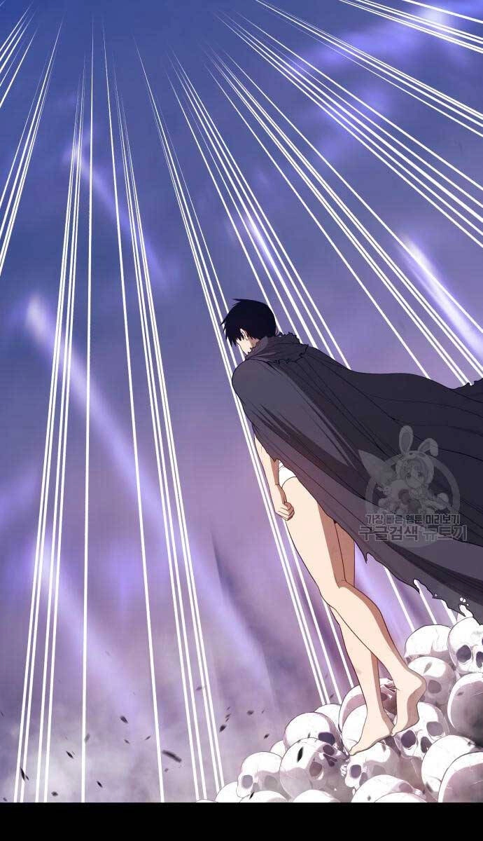 Gậy Gỗ Cấp 99+ Chapter 72.5 - 141