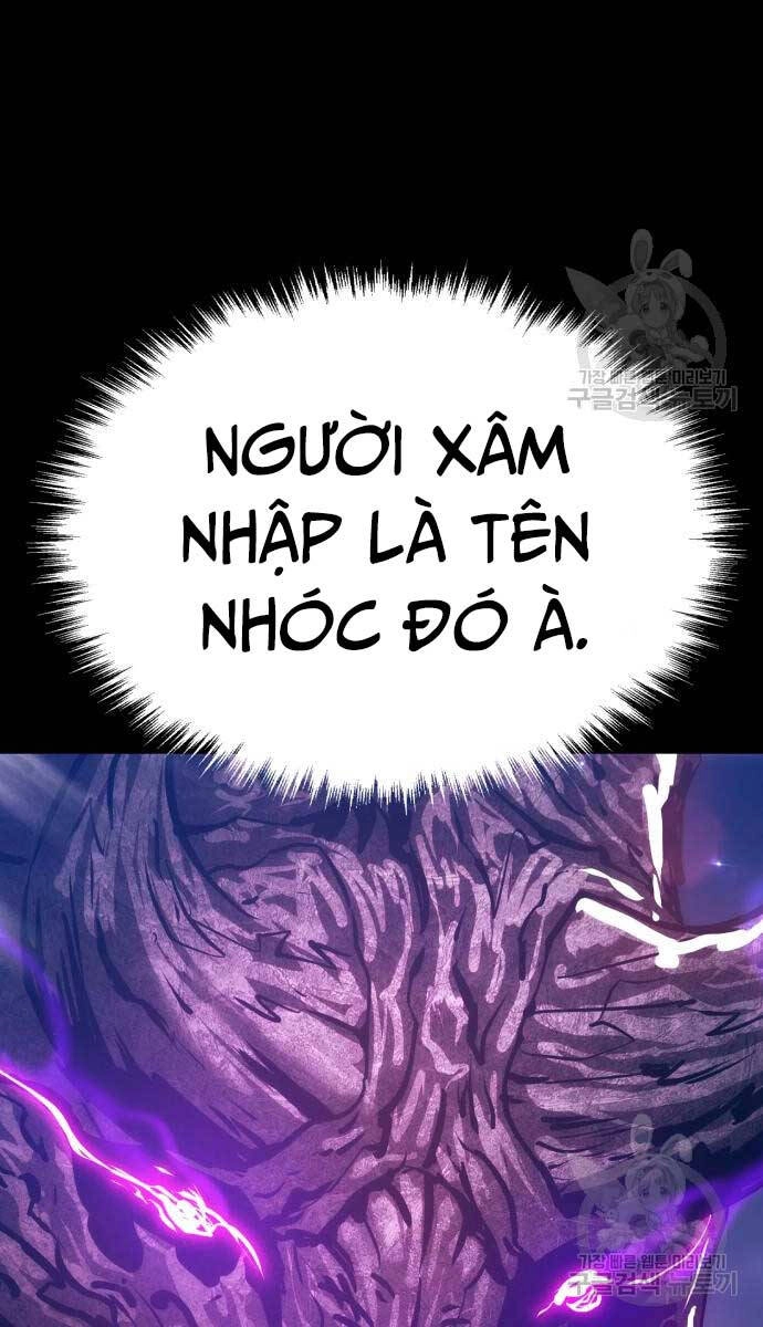 Gậy Gỗ Cấp 99+ Chapter 72.5 - 142