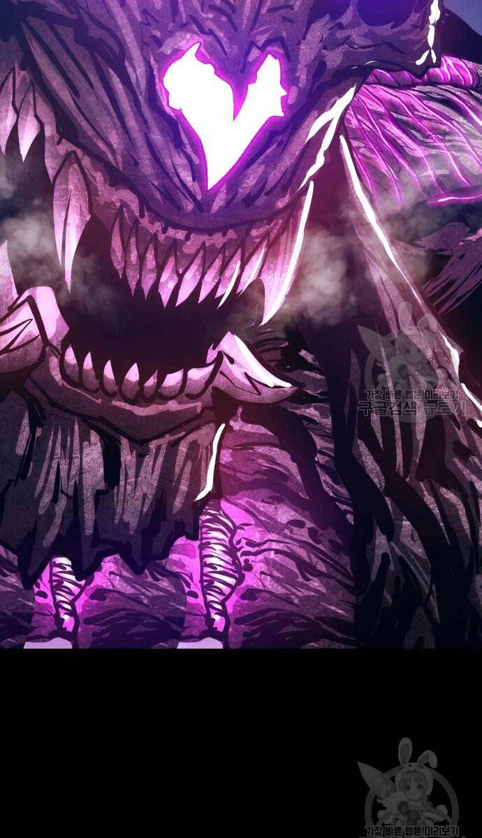 Gậy Gỗ Cấp 99+ Chapter 72.5 - 143