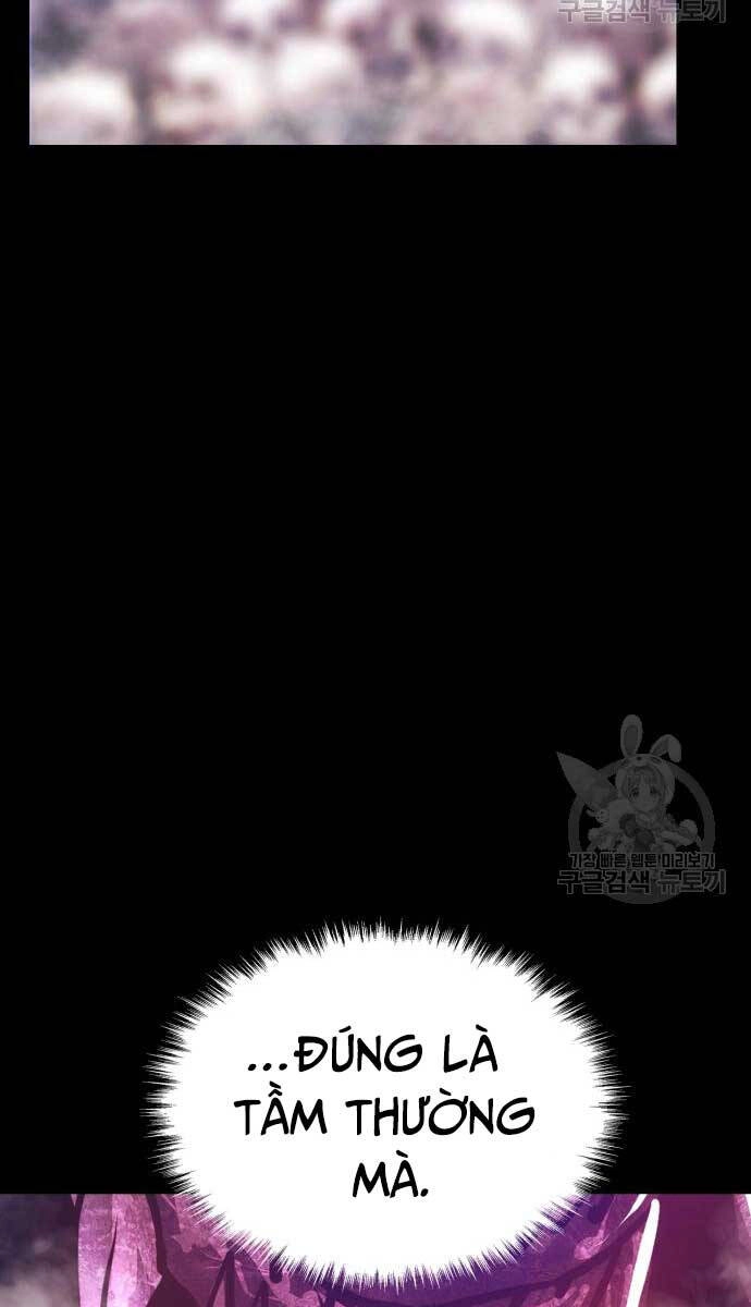 Gậy Gỗ Cấp 99+ Chapter 72.5 - 146