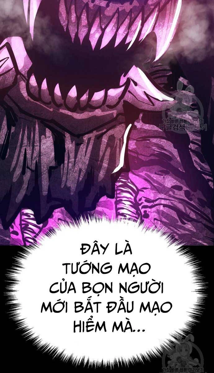 Gậy Gỗ Cấp 99+ Chapter 72.5 - 147